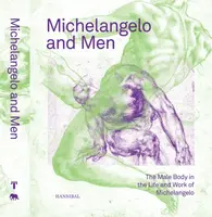 Michelangelo and Men