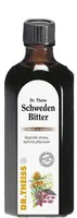 Dr. Theiss Schweden Bitter švédské kapky 100 ml