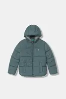 Detská bunda United Colors of Benetton