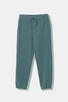 Detské tepláky United Colors of Benetton