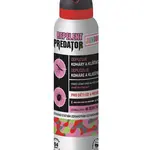 Predator Repelent JUNIOR  sprej 150 ml