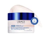 URIAGE AGE ABSOLU Eye Balm