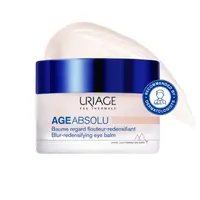 URIAGE AGE ABSOLU Eye Balm