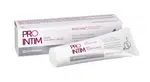Prointim Krém pro ženy i muže 50 ml