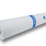Perlan 45 g 0,95 x 100 m role 1 ks