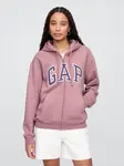 GAP Sweatshirt with logo - Women's