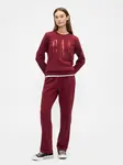 GAP Sweatpants with logo - Women's