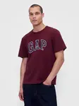 Gap Athletic T-Shirt - Men's