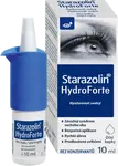 STARAZOLIN HydroForte 10 ml