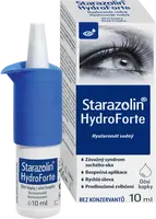 STARAZOLIN HydroForte 10 ml
