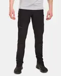 Men's outdoor pants Kilpi ARANDI-M Black