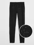 GAP Leggings - Girls