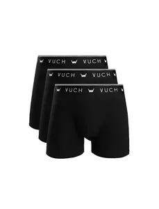 VUCH Declan 3pack
