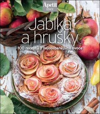 Jablka a hrušky (Defekt)
