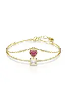 Náramok Swarovski CHROMA