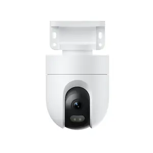 Xiaomi Outdoor Camera CW400