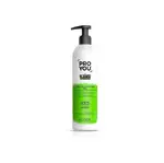 REVLON PROFESSIONAL Gél pre podporu vĺn Pro You 350 ml