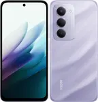 REDMI 15 6/128GB fialová