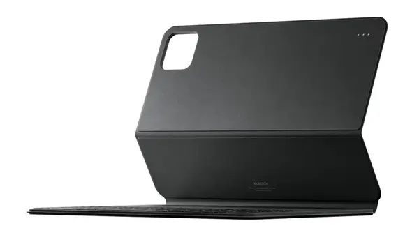 Xiaomi Pad 7 / 7 Pro Keyboard (US English Black)