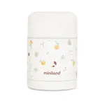 Minilad Valencia Termoska na jedlo, 600 ml