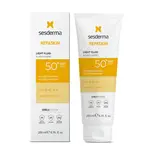 Sesderma Repaskin Lehké tělové mléko SPF50+ 200 ml