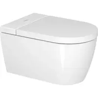 Duravit Strarck F starck f lite compact 650001012004310