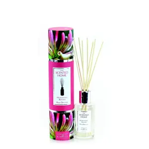 Ashleigh & Burwood London Difuzér THE SCENTED HOME - HONEYSUCKLE BLOSSOM 150 ml