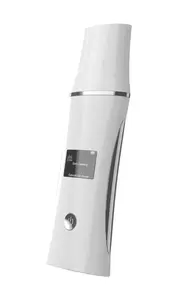 Envy Therapy Ultrasonic Face Therapy 3 in 1 multifukční přístroj 1 ks