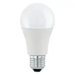 Led osvetlenie Eglo plast 11933
