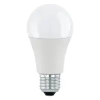 Led osvetlenie Eglo plast 11933