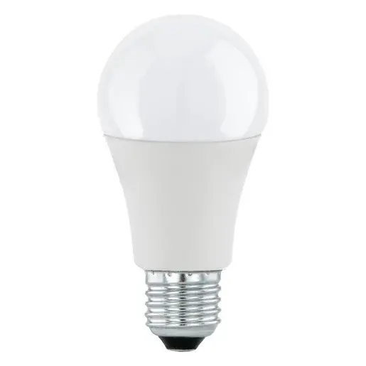 Led osvetlenie Eglo plast 11933
