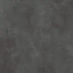 Dlažba Porcelaingress Urban anthracite 120x120 cm mat X1212290X6