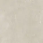Dlažba Porcelaingress Urban ivory 120x120 cm mat X1212293X6