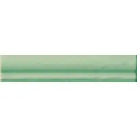 Bombáto Multi Laura zelená 5x25 cm lesk WLRGE102.1