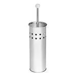 Wc kefa Multi chróm WCSTETKA