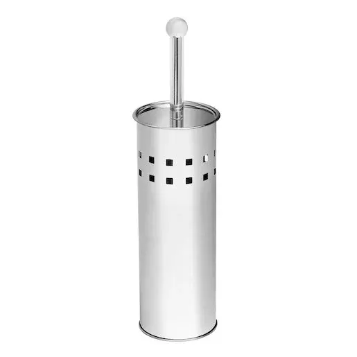 Wc kefa Multi chróm WCSTETKA