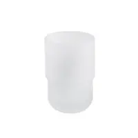 Náhradný diel Nimco 1058C