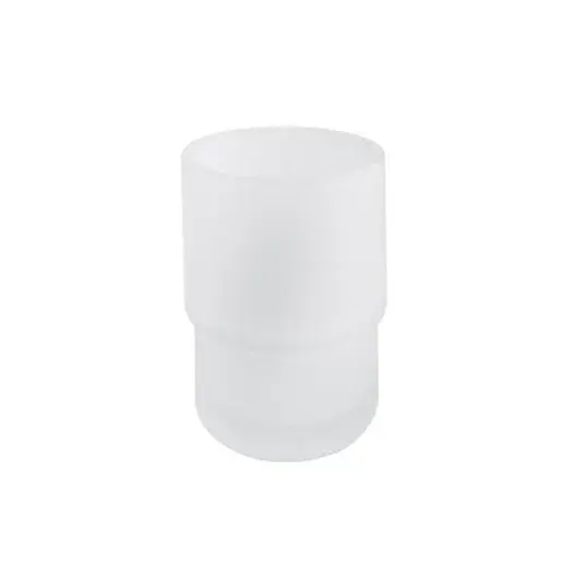 Náhradný diel Nimco 1058C