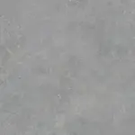 Dlažba Pastorelli Yourself Nordic 120x120 cm mat P012047