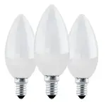 LED žiarovka Eglo E14 113113