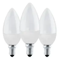 LED žiarovka Eglo E14 113113