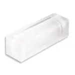 Náhradný diel Novaservis Metalia 12 0205,XS