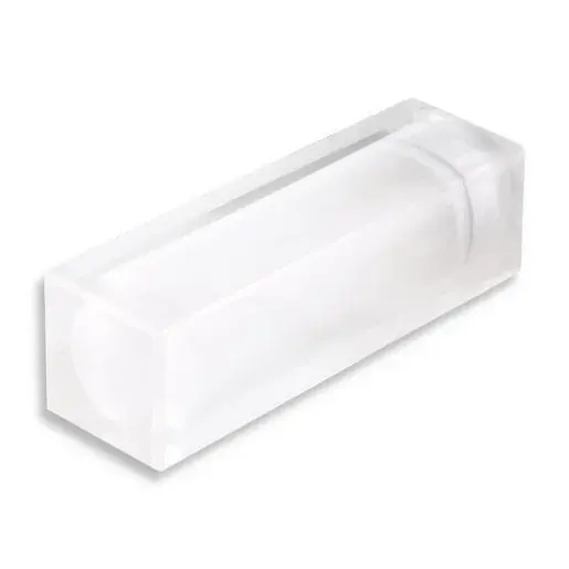 Náhradný diel Novaservis Metalia 12 0205,XS