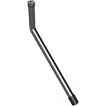 Príslušenstvo Bemeta strieborná nerez 301501095