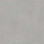 Dlažba Pastorelli Colorful concrete 120x120 cm mat P010464