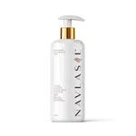 NAVLASIL Kondicionér pro normální vlasy 200 ml