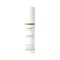 Venira Hydratační noční krém 50 ml