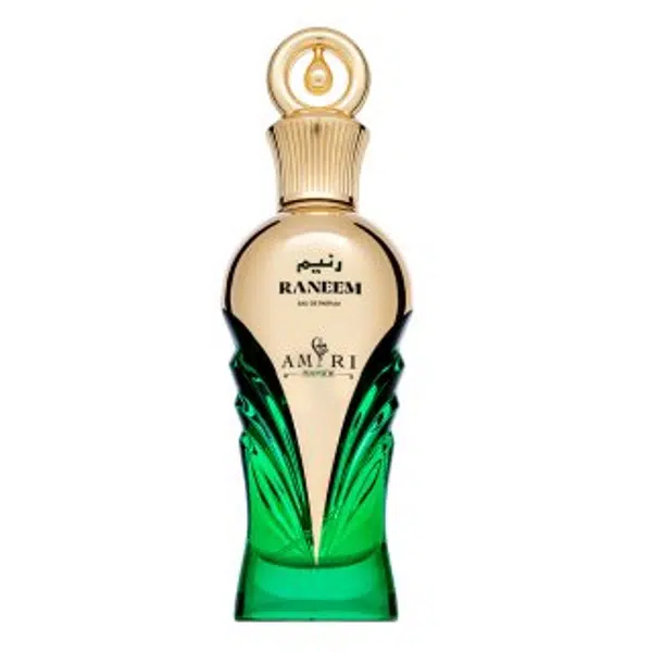 Hamidi Raneem parfémovaná voda unisex 100 ml