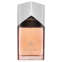 Mercedes-Benz Land parfémovaná voda pro muže Refillable 100 ml