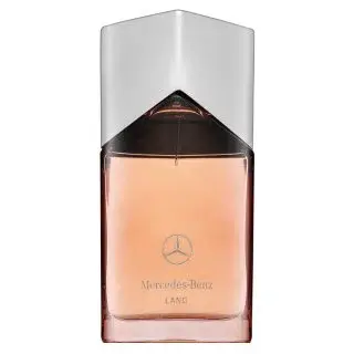 Mercedes-Benz Land parfémovaná voda pro muže Refillable 100 ml